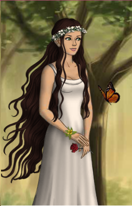 persephone rise of the guardians fanfiction wiki fandom powered