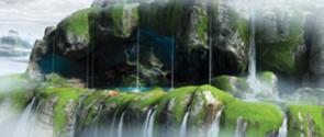 Jades Secrect Place