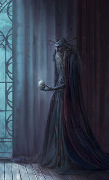 Alexey-zaporozhets-