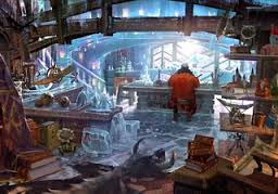 North Pole (3)