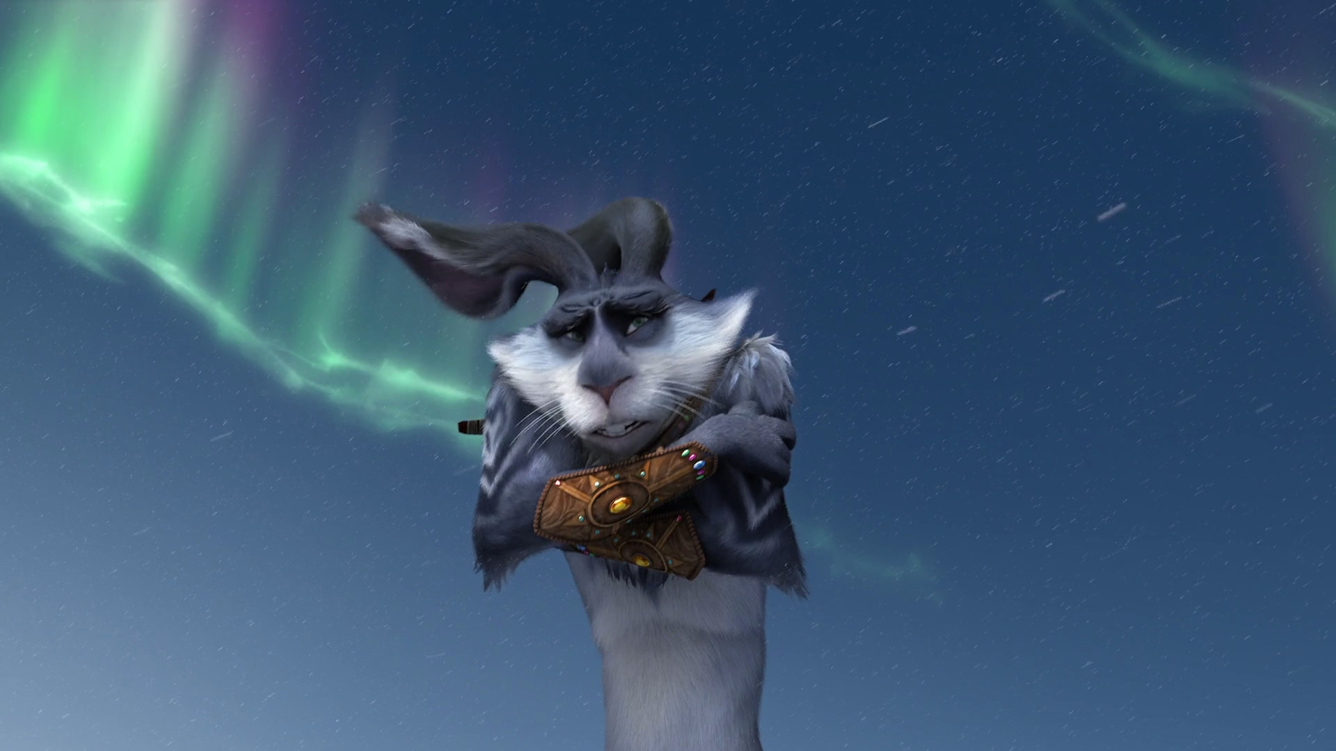 Image - Bunny 55.jpg | Rise of the Guardians role play Wiki | FANDOM ... for easter bunny rise of the guardians gif
5lp5wja Image - Bunny 55.jpg | Rise of the Guardians role play Wiki | FANDOM ... for easter bunny rise of the guardians gif
5lp5wja