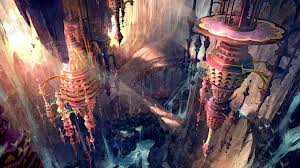 Tooth Palace (2)