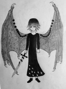 Salem