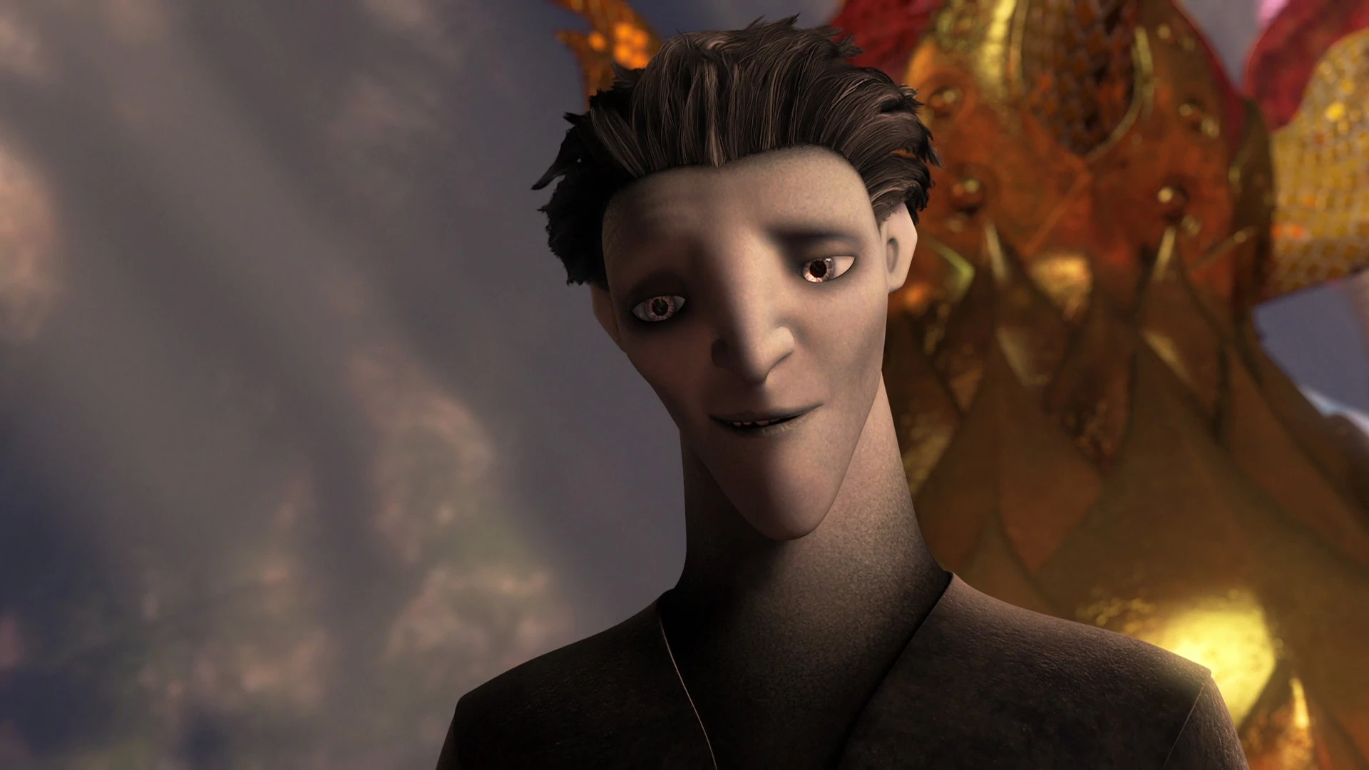 Image Pitch 22.jpg Rise of the Guardians role play Wiki FANDOM powered by Wikia