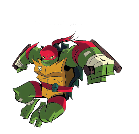 raphael rise teenage mutant ninja turtles wiki raphael rise teenage mutant ninja turtles wiki