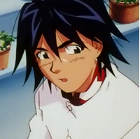 Wallpaper Gawl Kudo The Risembool Rangers Wiki Fandom For Android Free