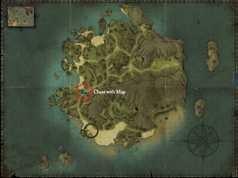 Dead Island Skills Dead Island Skills