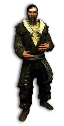 Datei:Baxter.png