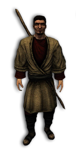 Datei:Bruce.png