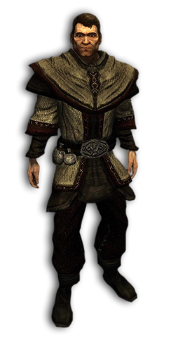 Datei:Carasco.png