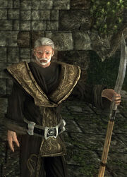Ignatius