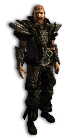 Datei:Brogar.png