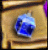Potion of magic recipe