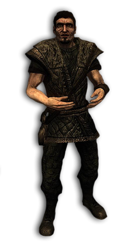 Datei:Beppo.png