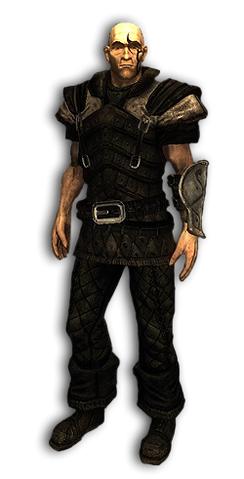 Datei:Adan.png