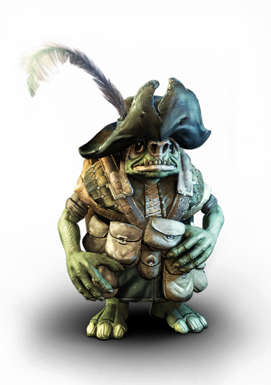 pickpocket gnomes pickpocket gnomes
