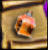 Strength potion recipe