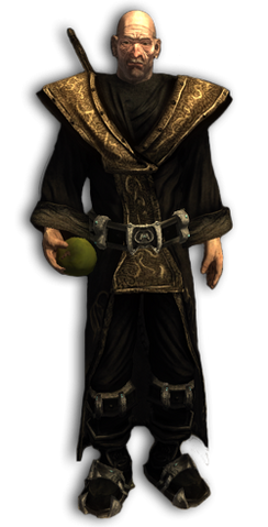 Datei:Abrax.png