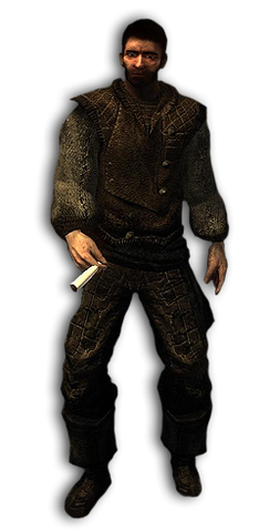 Datei:Dytar.png
