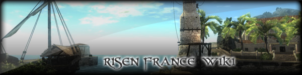 Bannerrisen