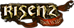 Risen2 logo 104