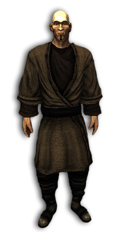 Datei:Barry.png