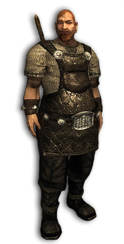 Datei:Alvaro.png