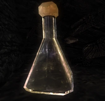 340?cb=20140812124144&path-prefix=pl