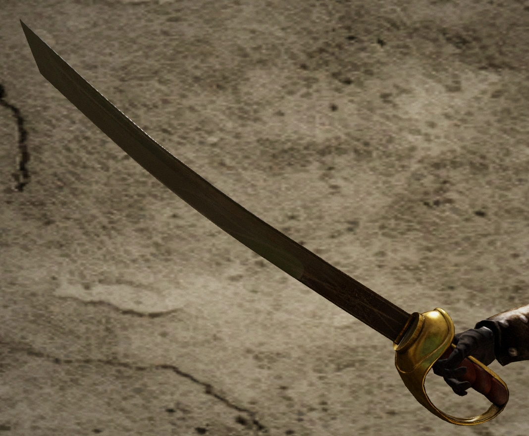 latest?cb=20141110110527&path-prefix=pl