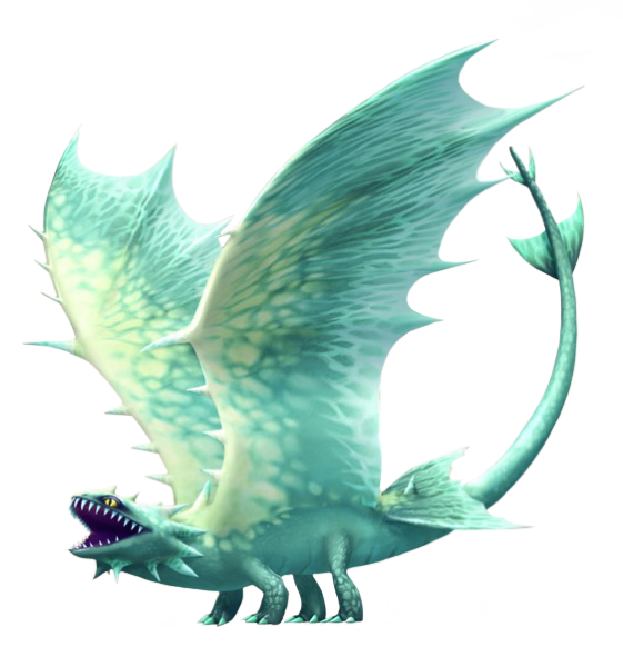 HTTYD Sand Wraith. Sand Wraith Dragon. Dragon head Roblox. Дракон спасатель PNG.