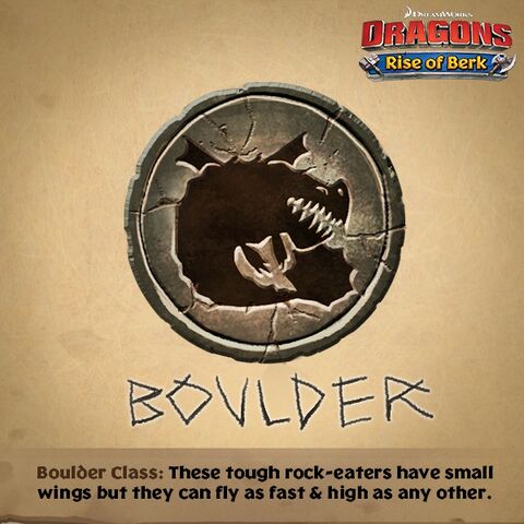 File:Boulder.jpg