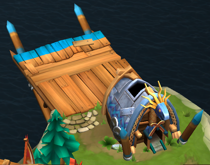 Astrid%27s_House_Lv_2.png Astrid%27s_House_Lv_2.png