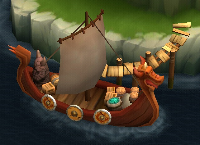 Trader_Johann%27s_Ship.png Trader_Johann%27s_Ship.png