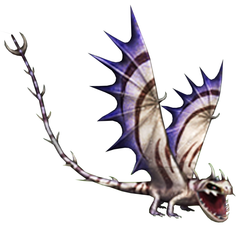 school of dragons quests that give you a free skrill school of dragons quests that give you a free skrill