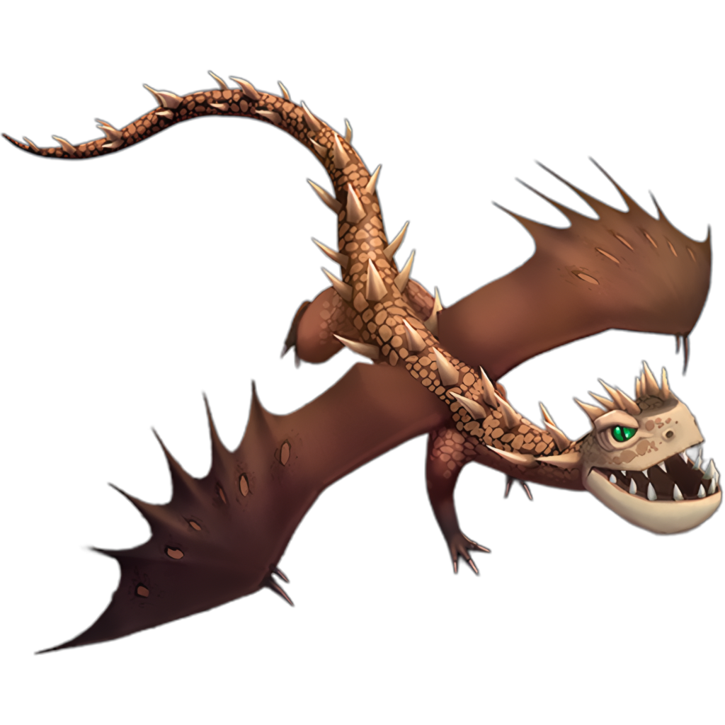 Quicksand Dragons Rise Of Berk Wiki Fandom Powered By Wikia Quicksand Dragons Rise Of Berk Wiki Fandom Powered By Wikia