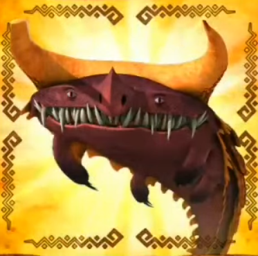 Shellfire | Dragons: Rise of Berk Wiki | Fandom