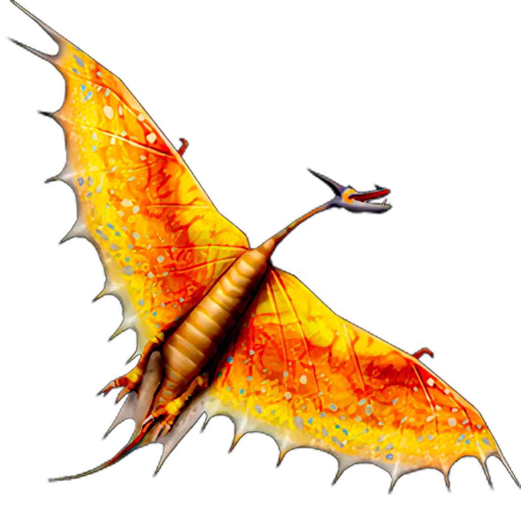 Typhoomerang | Dragons: Rise of Berk Wiki | FANDOM powered by Wikia