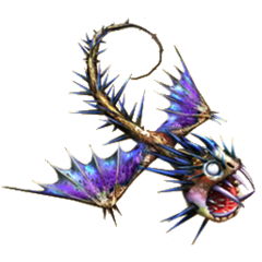 school of dragons whispering death quest school of dragons whispering death quest