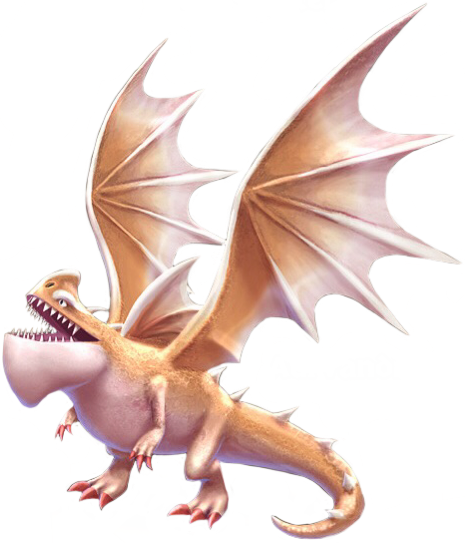 Aurvandil | Dragons: Rise of Berk Wiki | FANDOM powered by Wikia