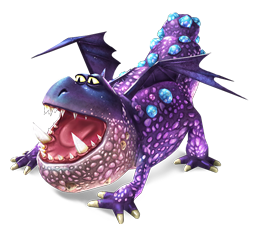 gothi s gronckle dragons rise of berk wiki fandom powered by wikia