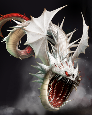 Screaming Death Dragons Rise Of Berk Wiki Fandom