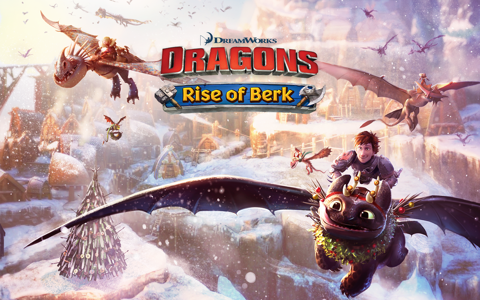 Игры наездники. Игра Rise of Berk драконы. Райс оф Берк. Dragons всадники Олуха игра. Драгонс Райс оф Берк.