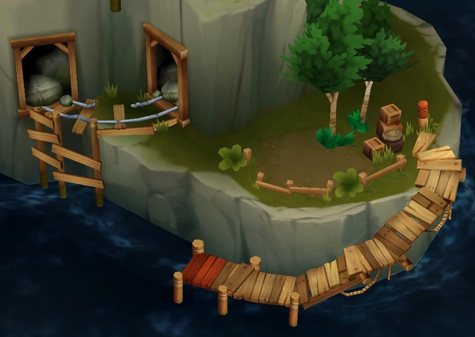 Dragon's Edge (Berk Expansion) Dragons Rise of Berk Wiki Fandom