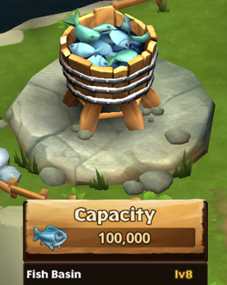 Fish_Basin_Lv_8.png