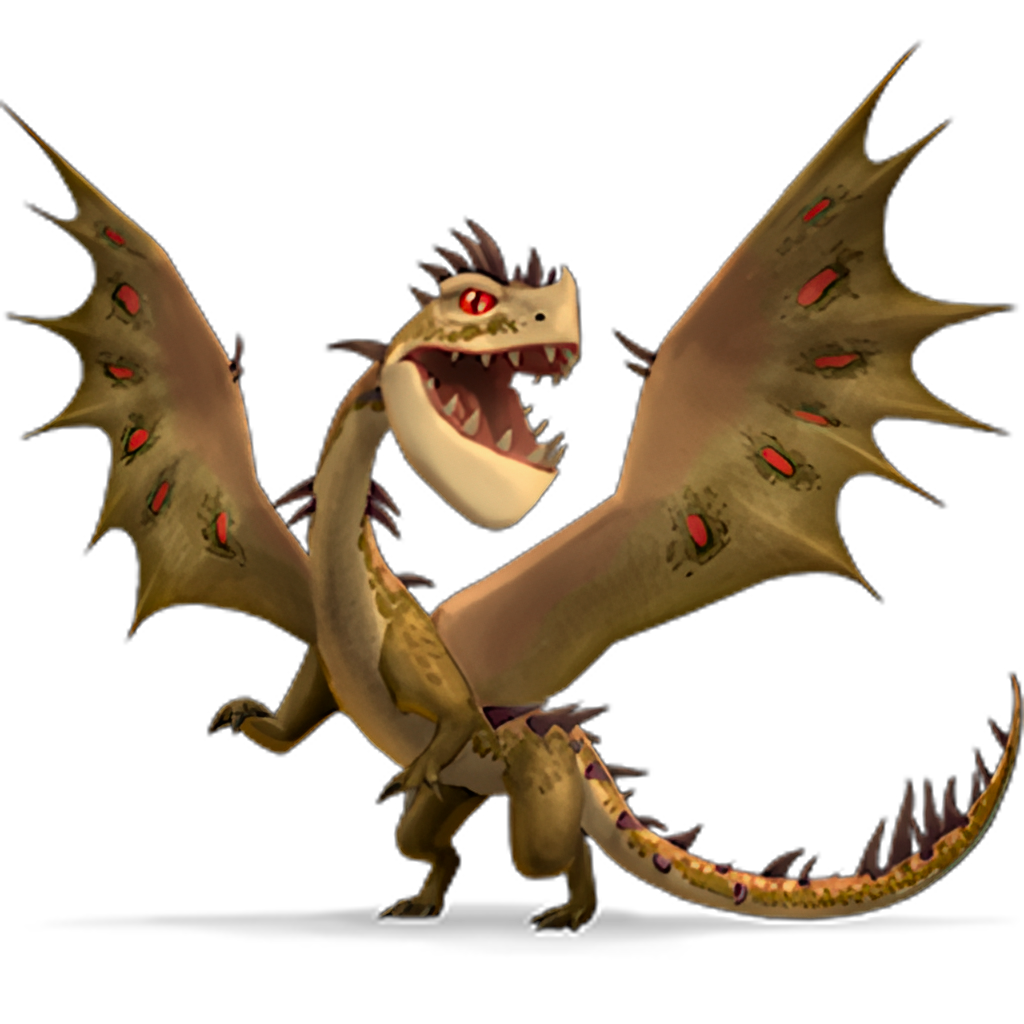 Sandbuster | Dragons: Rise of Berk Wiki | FANDOM powered by Wikia