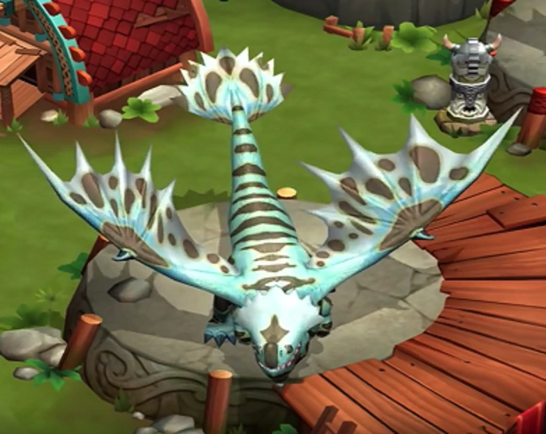 Image Shovelhelm Adult.png Dragons Rise of Berk Wiki FANDOM