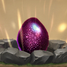 Boom | Dragons: Rise of Berk Wiki | FANDOM powered by Wikia