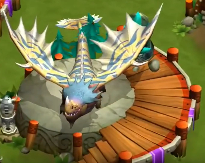 Image Shovelhelm Titan.png Dragons Rise of Berk Wiki FANDOM