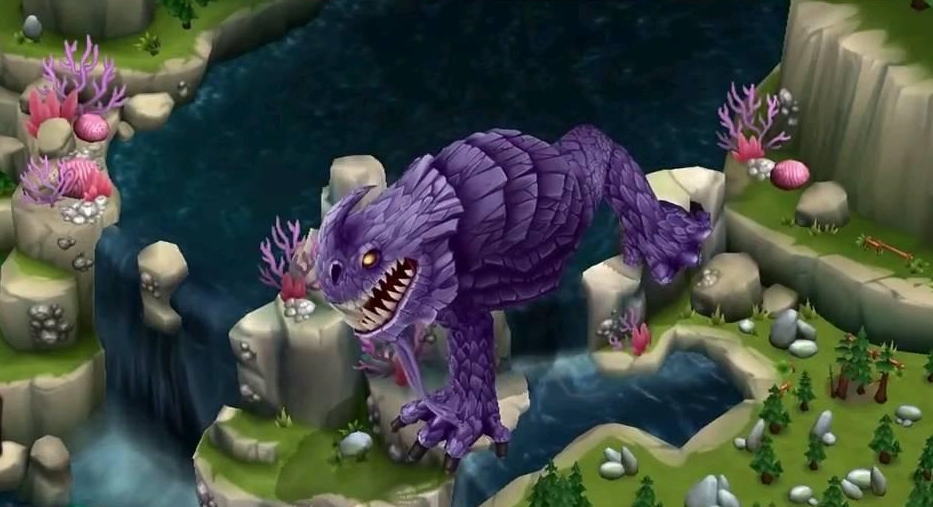 Image Purple Death ingame.jpg Dragons Rise of Berk