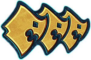 Gauntlet Event